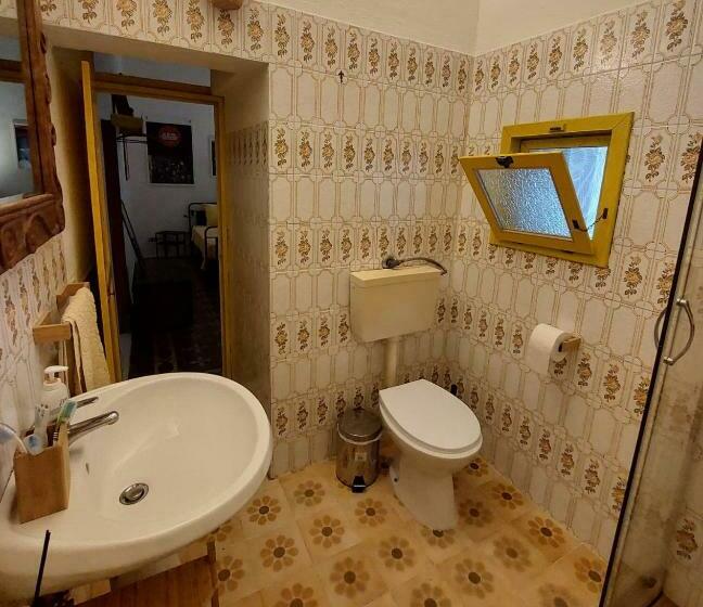 Апартаменты 2 Спальни, Nunnu Pati Apartment
