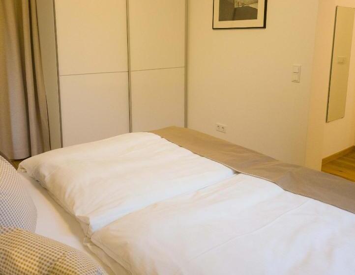 Номер Стандарт, Boutique Hotel Villa Katharina