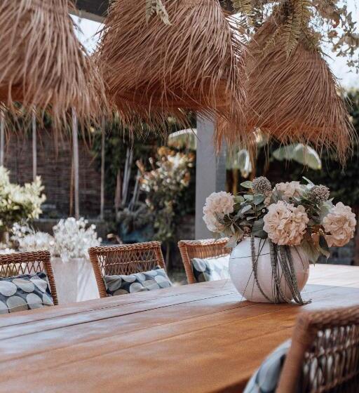 اتاق سوپریور, Biarritz Surf Lodge Chambre D Hôtes