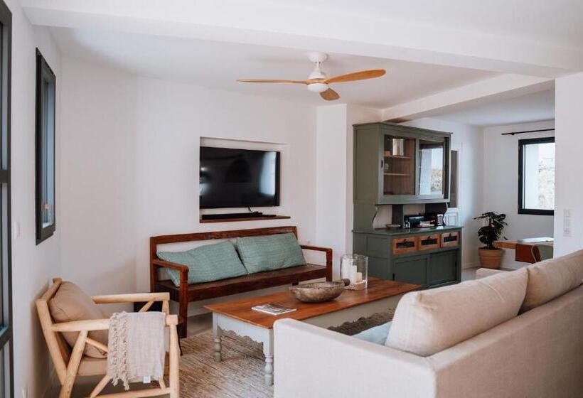 اتاق سوپریور, Biarritz Surf Lodge Chambre D Hôtes