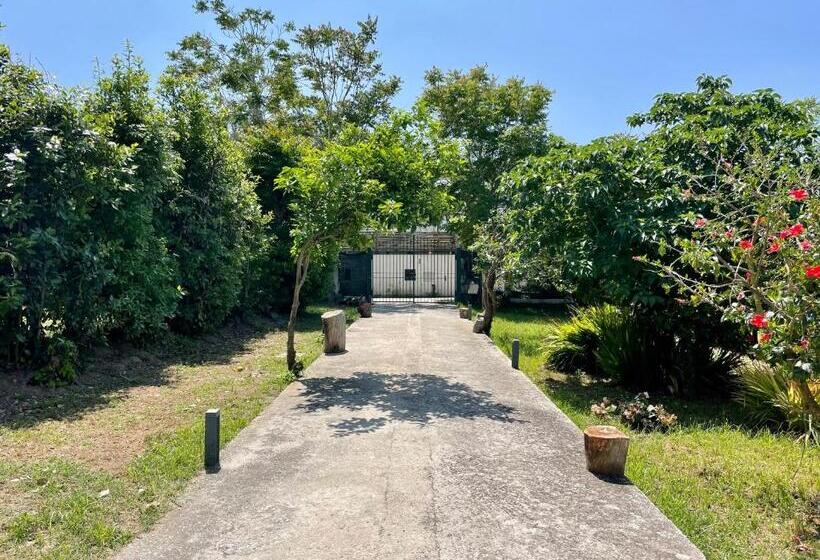اتاق لوکس با بالکن و چشم‌انداز دریا, Villa Morea & Rooms In Procida