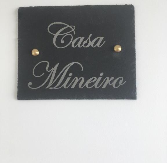Семейный Номер, Casas Nas Hortas