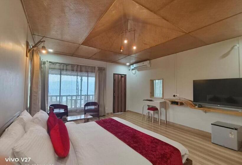 Дом 1 Спальня, La Nicholas Lake View By Summit Hotels