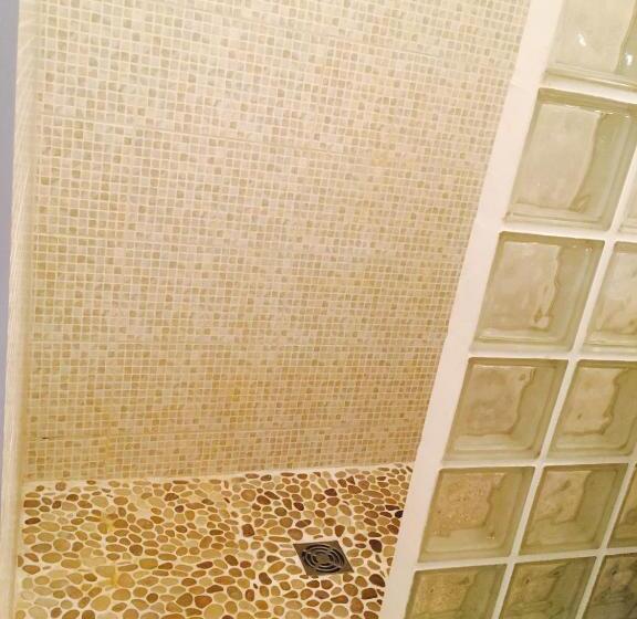 Трехместный Номер Комфорт, Boutique Hotel Couleurs Suds
