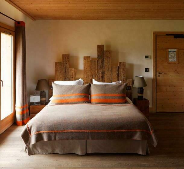 اتاق سوپریور, Location Chalet Et Appartement Du Flocons De Sel   Emmanuel Renaut