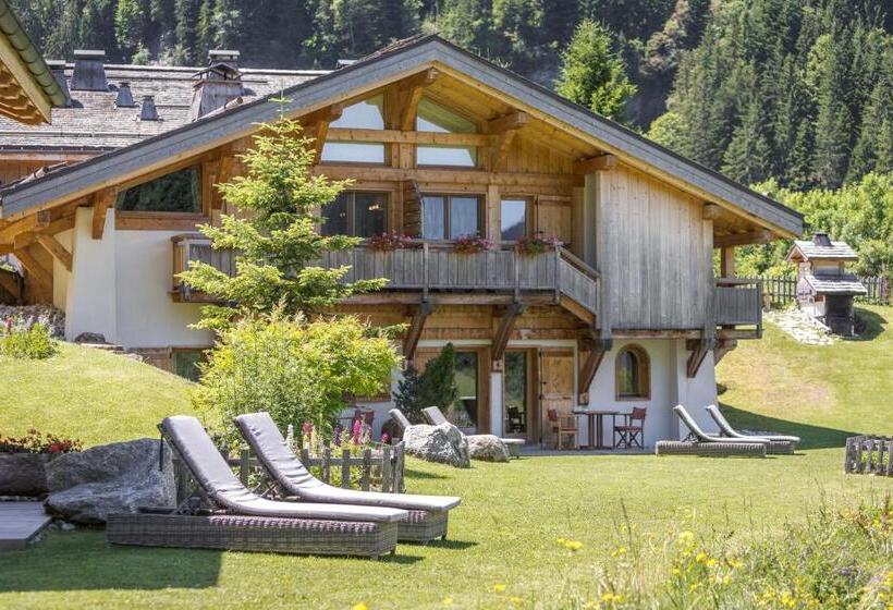 سوییت جونیور, Location Chalet Et Appartement Du Flocons De Sel   Emmanuel Renaut