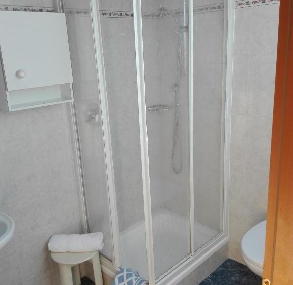 Номер Стандарт, Haselried