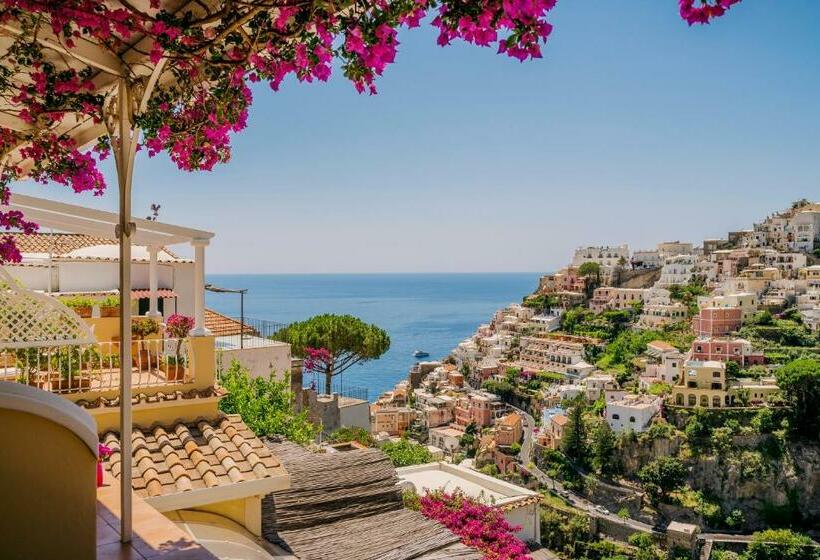 Номер Superior, Villa Mary Suites