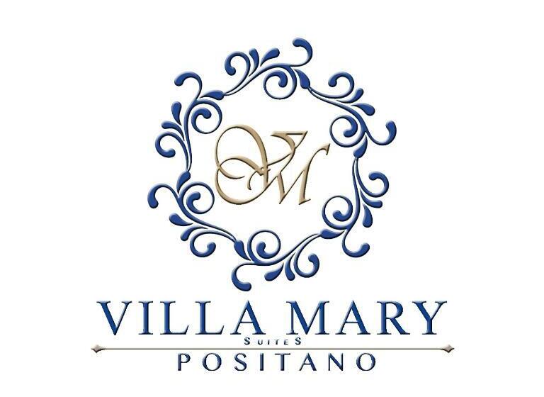 Номер Стандарт Боковой Вид на Море, Villa Mary Suites