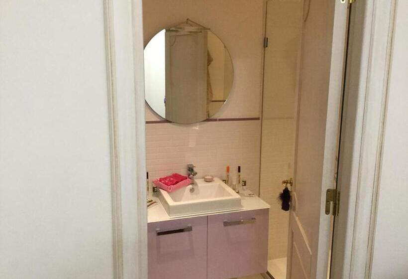 Номер Superior, B&b Palazzo Del Teatro