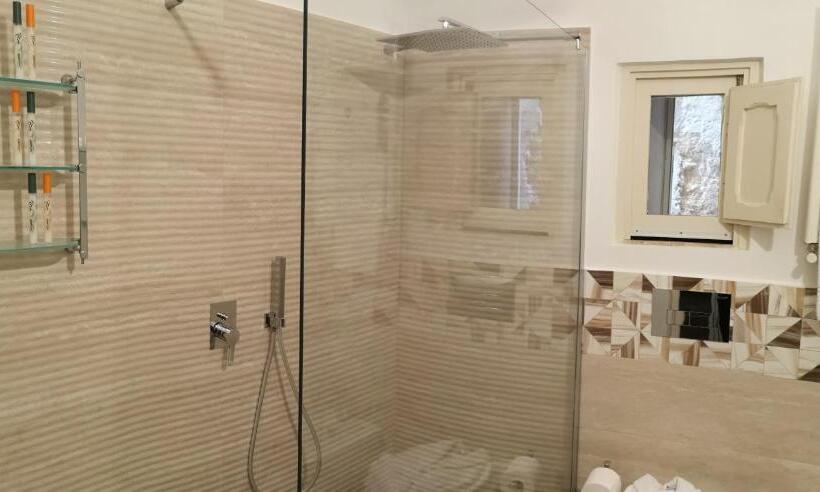Трехместный Номер Superior, B&b Palazzo Del Teatro