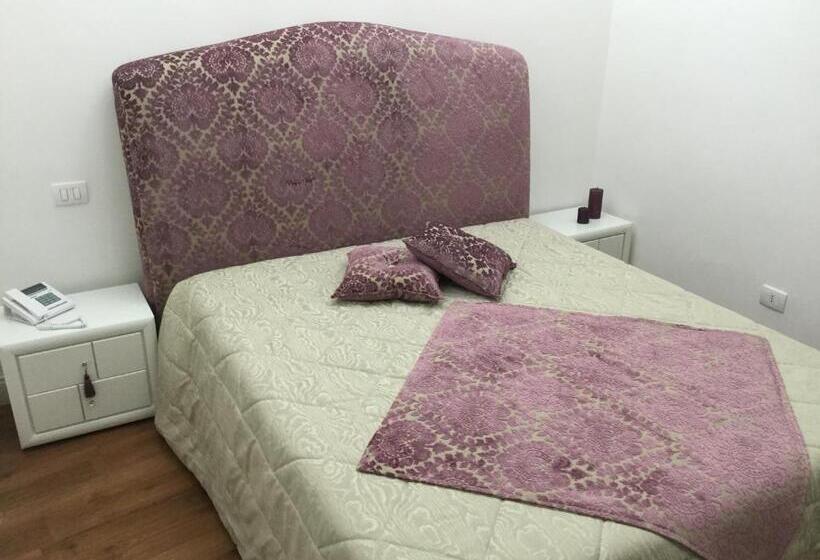 Номер Superior, B&b Palazzo Del Teatro