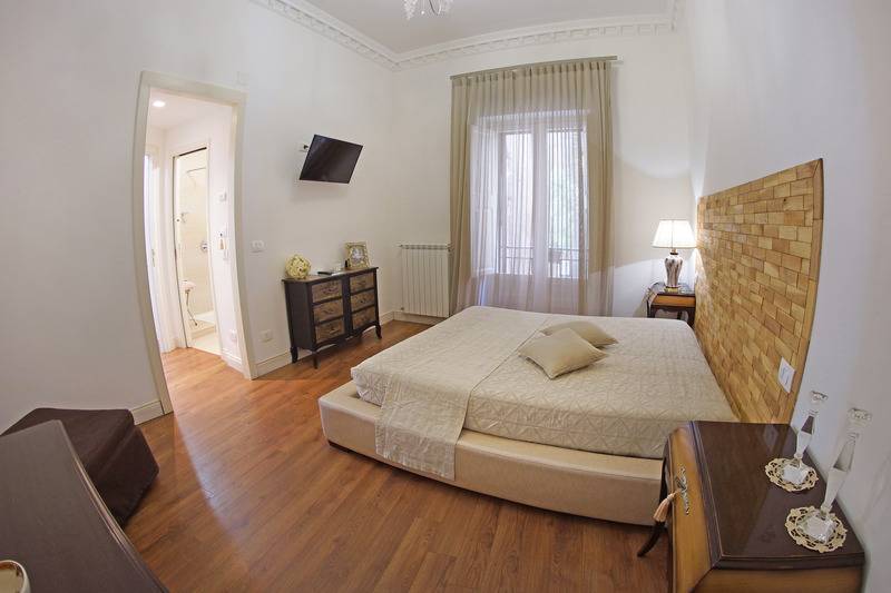 Номер Superior, B&b Palazzo Del Teatro