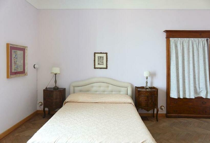 Люкс Повышенной Комфортности, Casa Cuseni, Patrimonio Culturale Immateriale Unesco