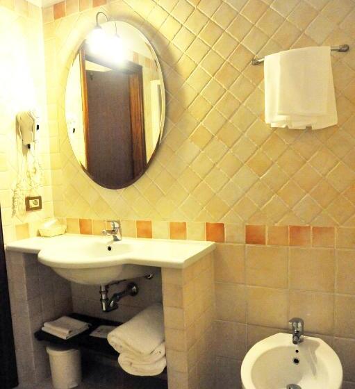 Апартаменты 2 Спальни, Ristorante Dante