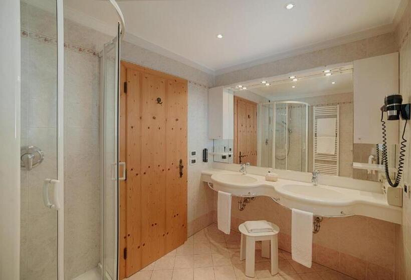 Номер Superior, Villa Eden