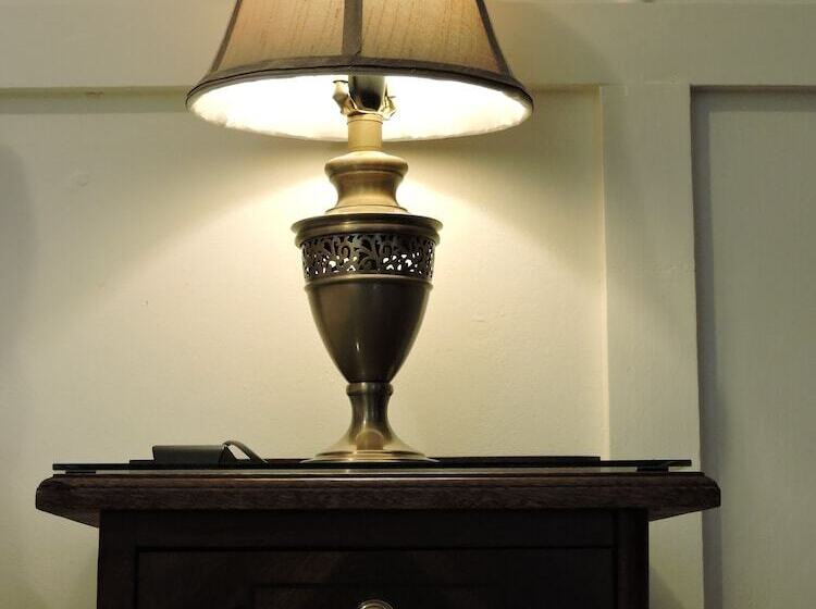 디럭스 스위트, Kubba Roonga Guesthouse   Boutique Luxury Peaceful Stay & Gardens   Breakfast Included