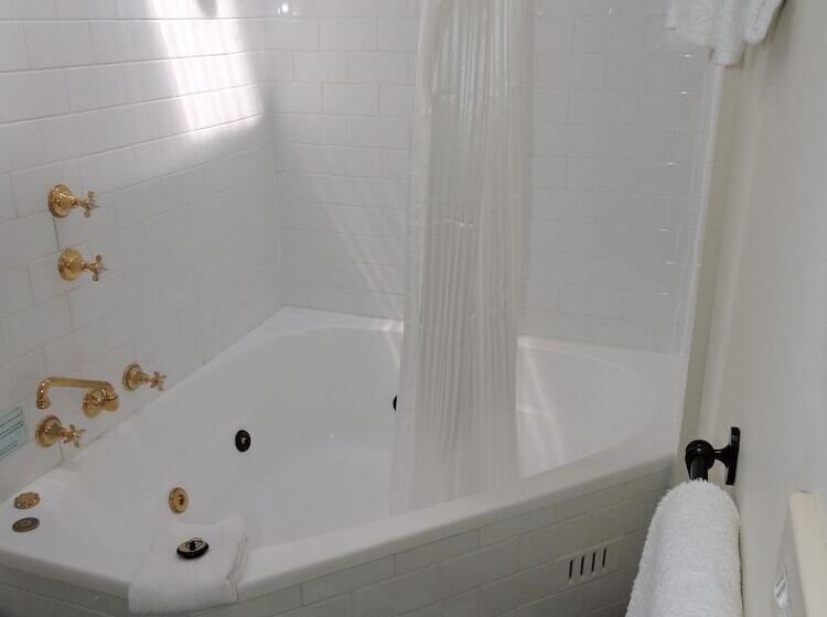 프리미엄 룸, Kubba Roonga Guesthouse   Boutique Luxury Peaceful Stay & Gardens   Breakfast Included