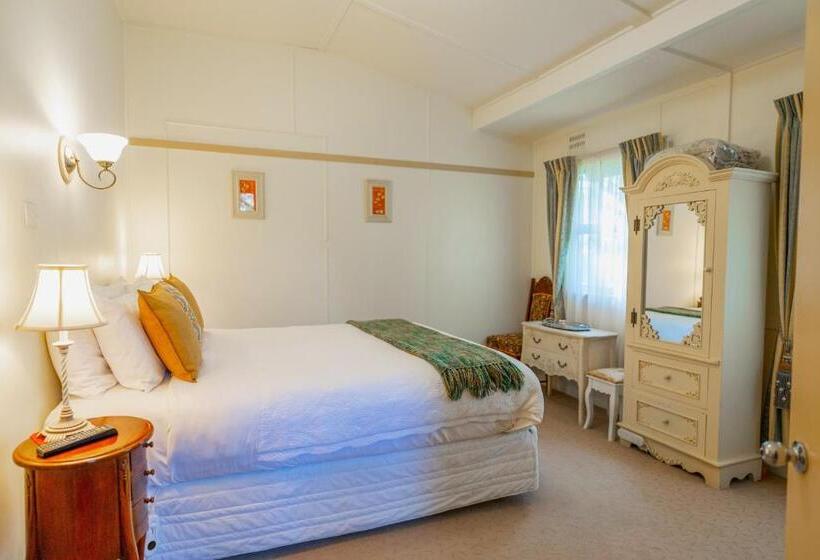 프리미엄 룸, Kubba Roonga Guesthouse   Boutique Luxury Peaceful Stay & Gardens   Breakfast Included