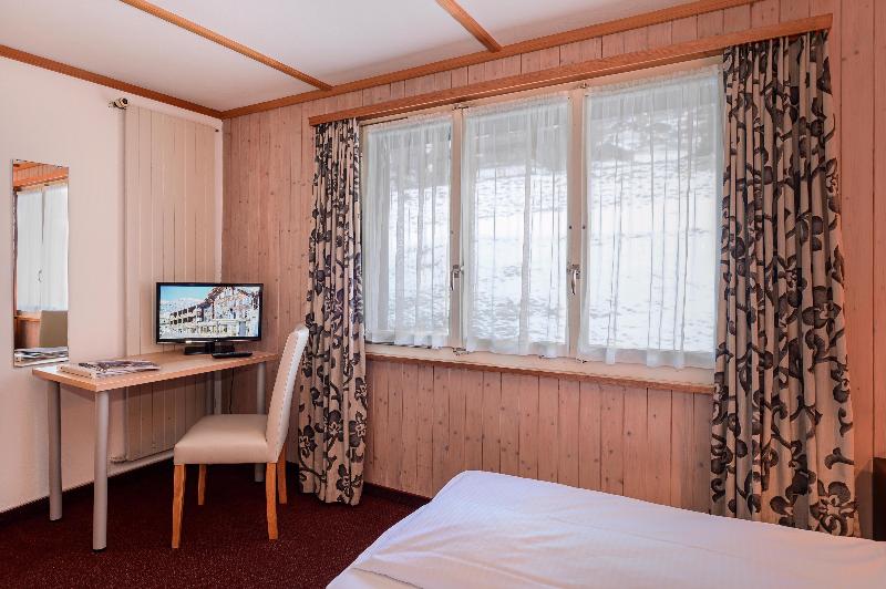 اتاق استاندارد با چشم‌انداز, Yoo2 Rio De Janeiro, Tapestry Collection By Hilton