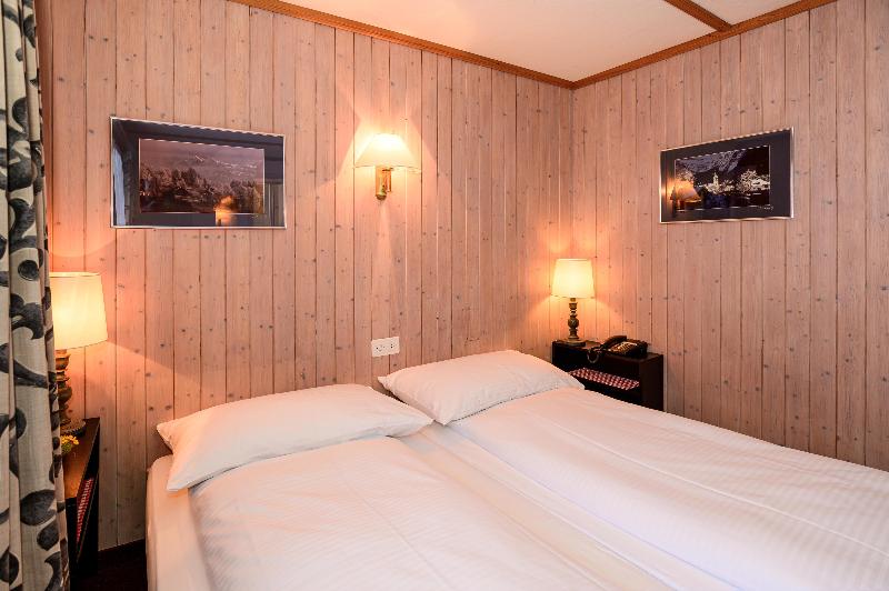 اتاق استاندارد با چشم‌انداز, Yoo2 Rio De Janeiro, Tapestry Collection By Hilton