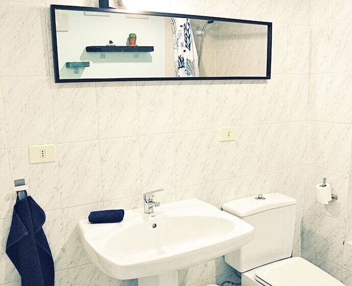 Cama em Quarto Compartilhado, Hitide Hostel