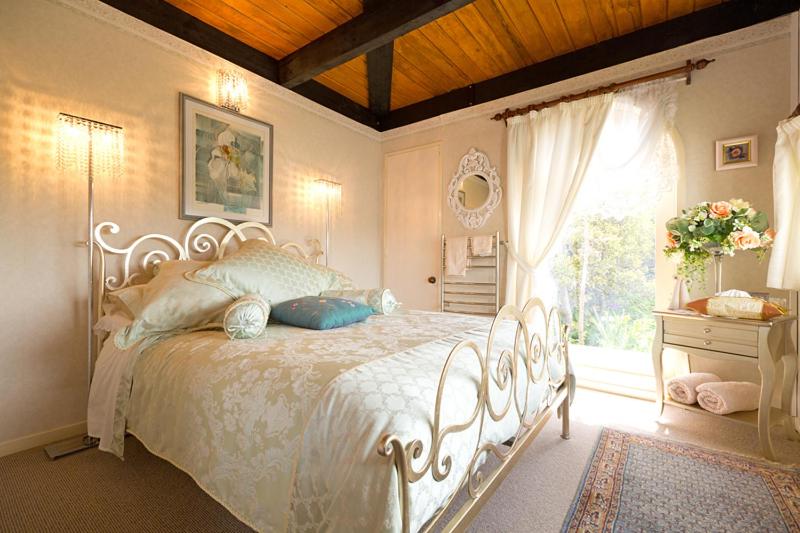 Номер Deluxe, Tivoli Homestay