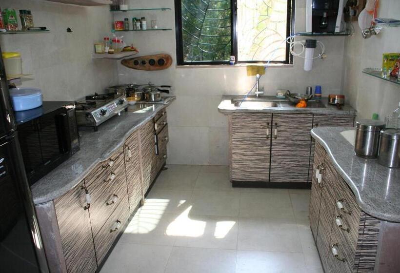 Вилла 1 Спальня, Tathastu Resort Pench  Luxury Wildlife Resort