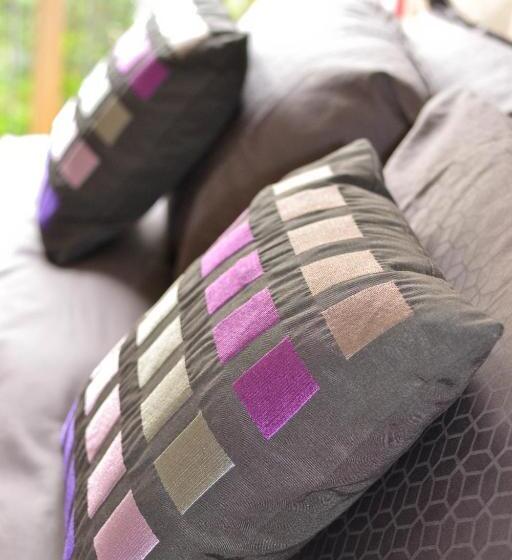 اتاق استاندارد, Assia & Nathalie   Luxury B&b Marais