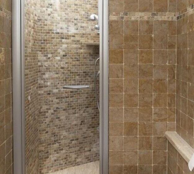 Номер Стандарт, Guest House Acuario