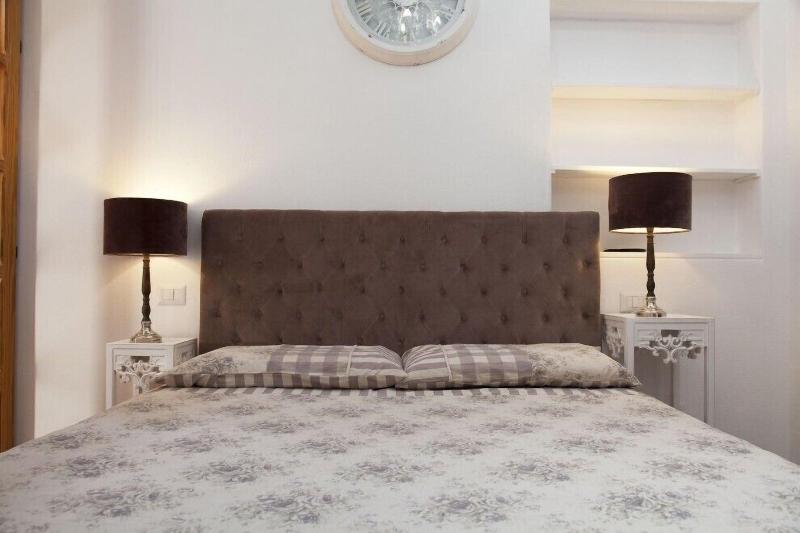 Номер Стандарт, Guest House Acuario