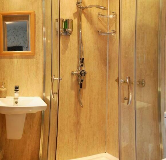 Номер Стандарт, No9 Guesthouse