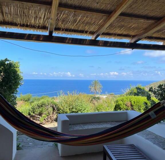 اتاق استاندارد, La Locanda Del Postino
