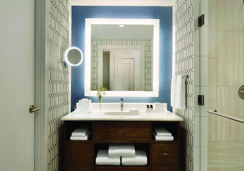 غرفة قياسية, Sensitive Premium Resort & Spa   All Inclusive