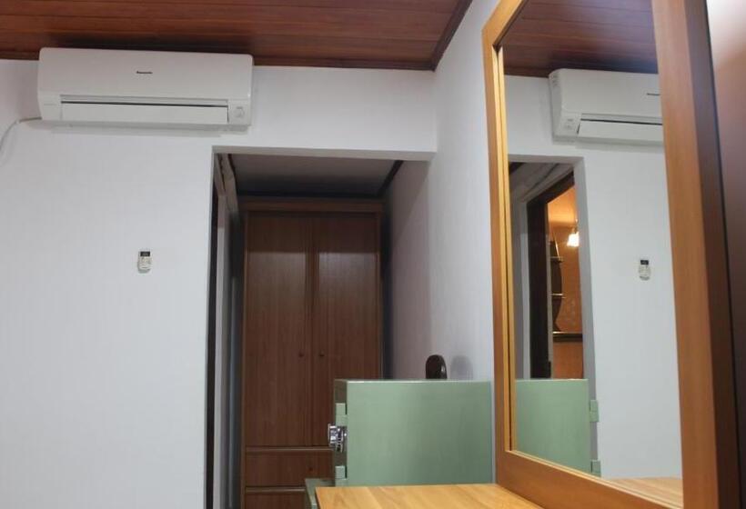 Номер Стандарт, Ranga Holiday Resort
