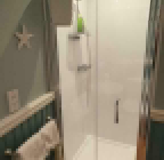 스탠다드 룸, Ugiebrae House Bed & Breakfast