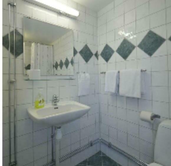 Quarto Familiar, L City