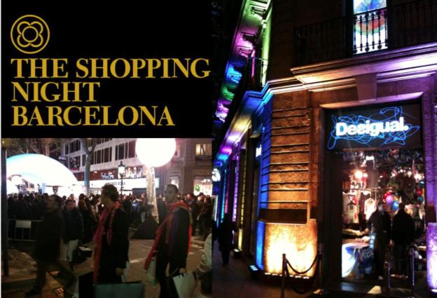 Номер Стандарт Трехместный, Good Home Paseo De Gracia
