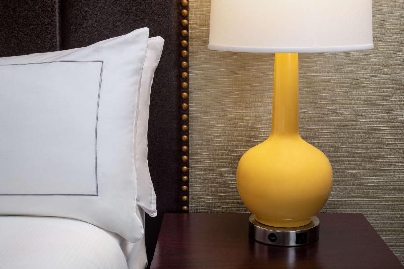 اتاق استاندارد, Indigo Singapore Katong, An Ihg