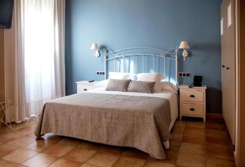 اتاق سوپریور, Sa Voga Hotel & Spa