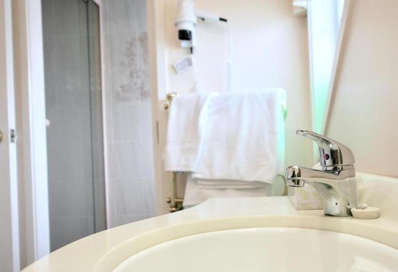 Apartamento Premium 1 Quarto Vista Mar, Bucklands Beach Waterfront Motel