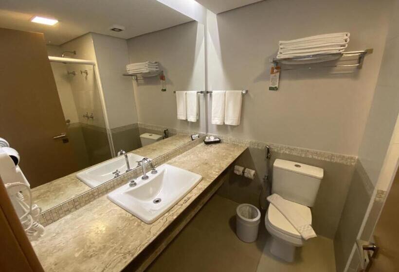 수피리어 패밀리 룸, Celebration Resort Olimpia By Hot Beach