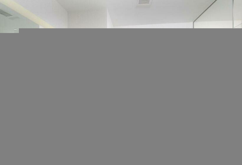 Президентский Люкс, Holiday Inn Express Pensacola Downtown, An Ihg
