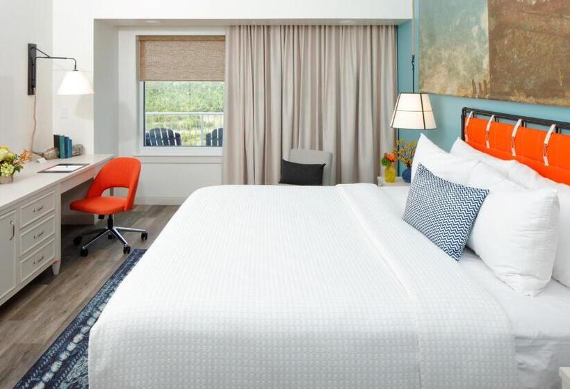 스위트, Indigo Orange Beach   Gulf Shores, An Ihg