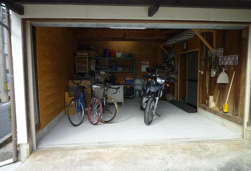 Дом 1 Спальня, Guesthouse Azmo   Vacation Stay 35375v