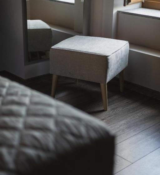 デラックスルーム, Acropolis Mystra Guesthouse