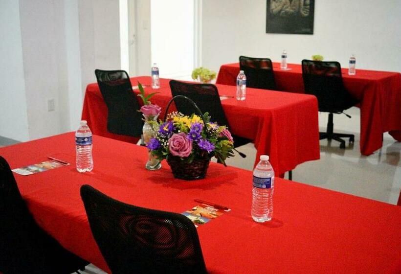 Номер Стандарт, Zar Coatzacoalcos