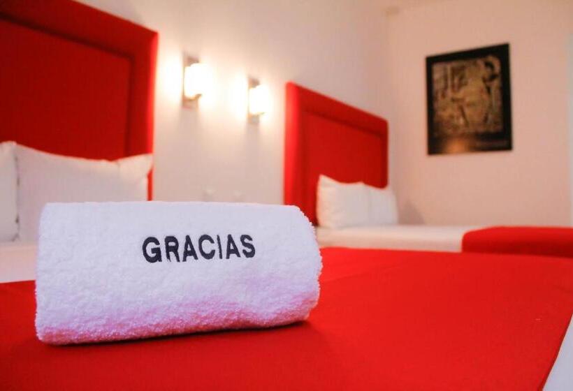 Номер Стандарт, Zar Coatzacoalcos