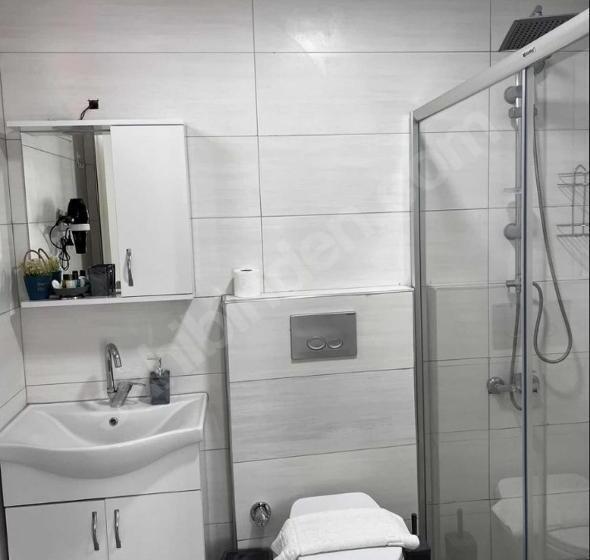 Standart Oda, Gdl Dokuz Otel