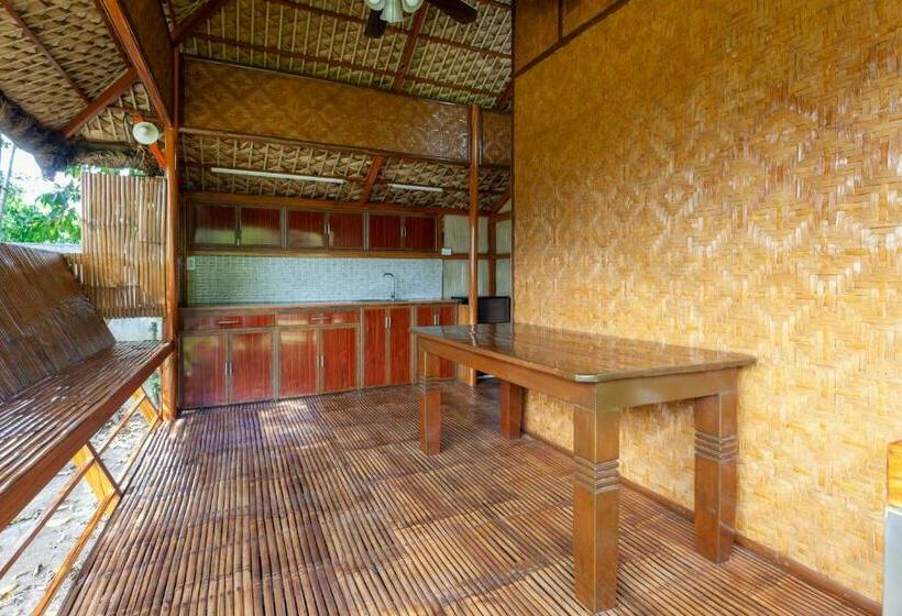 Номер Deluxe, Greenridge Resort